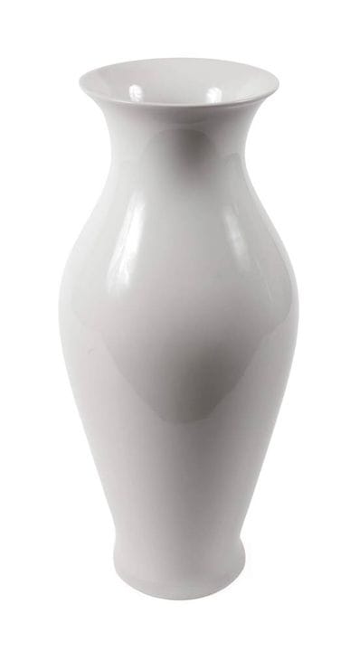 Vase de sol « Dragon » de KPM Berlin
Conçu par l'a