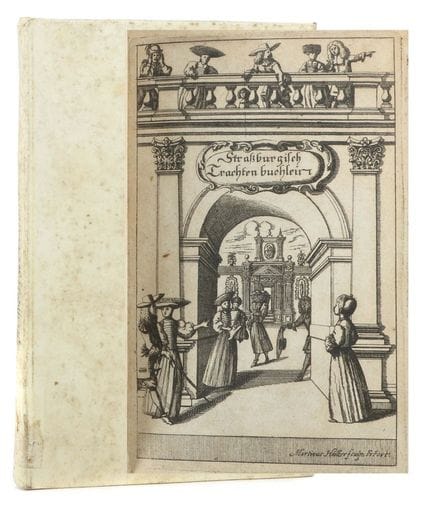 (Dieterlin, Peter &amp; Hailler, Martin) Petit liv