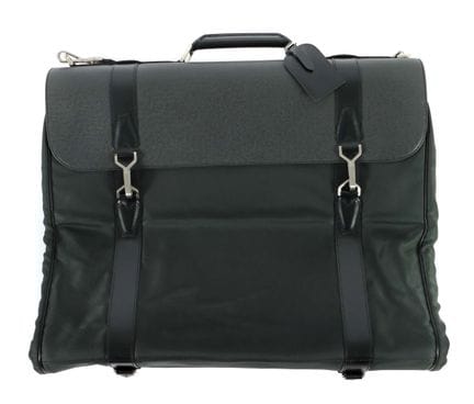 Bolsa de viaje «Portable Gibecière» de Louis Vuitt