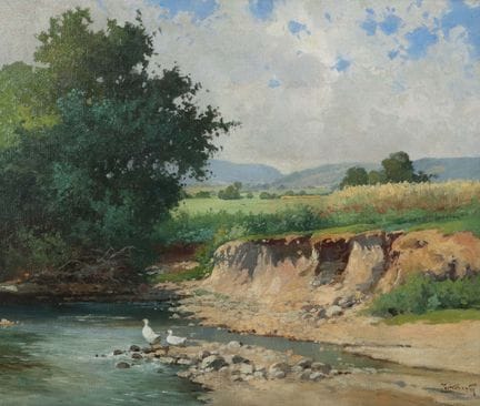 Zorkóczy, Gyula (Julius) Nagyröce 1873 - 1932 Buda