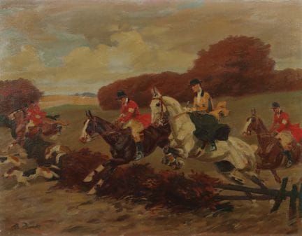 Jank, Angelo, Monaco di Baviera 1868 – 1940 ibidem