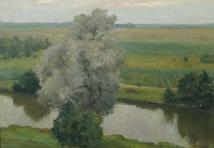 Sokolov, Nikolaï Alexandrov, San Pietroburgo 1903 