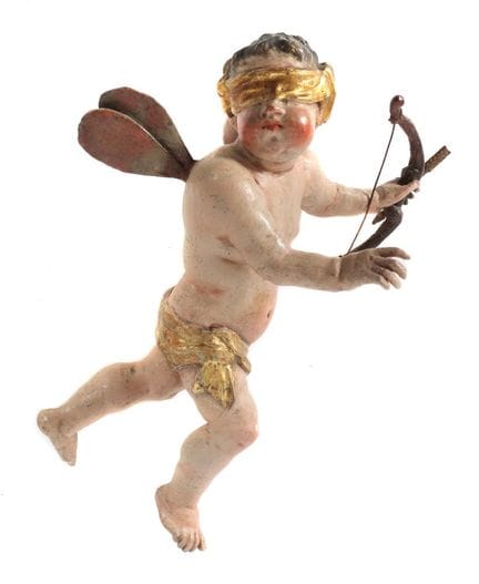 Feuchtmayer, Joseph Anton, from the Linz area, 169