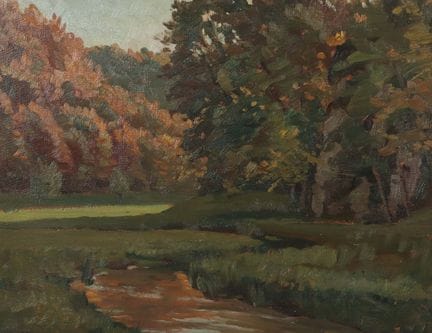Wunderlich, Albert, Geislingen an der Steige 1867 