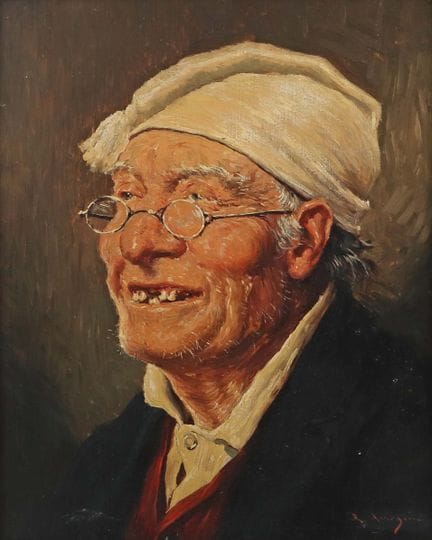 Arregui, Romana Bilbao 1875 - 1932, attiva a Parig