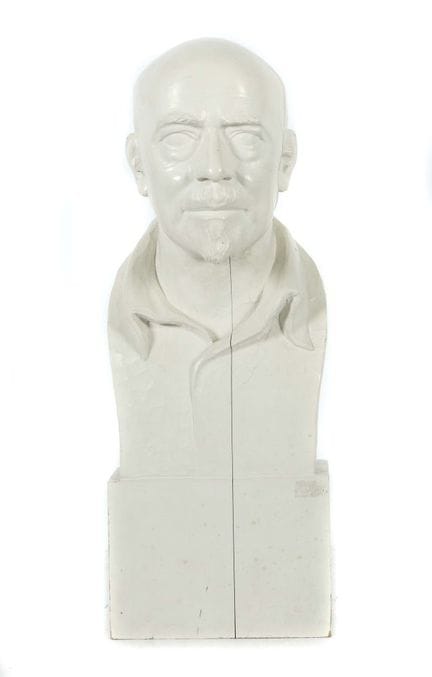 Exter, Judith Übersee am Chiemsee 1900 - 1975 Feld