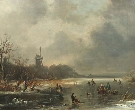 Stademann, Adolf, Monaco di Baviera 1824 - 1895, è