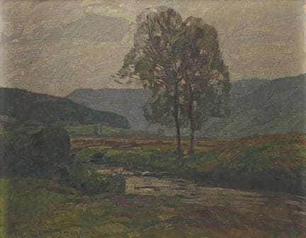 Schickhardt, Karl (Esslingen 1866 – 1933 Stoccarda