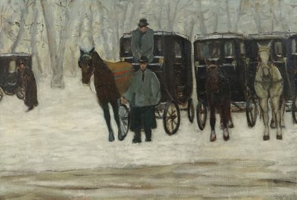 Berkes, Antal, Budapest 1874 - 1938, è stato un pi