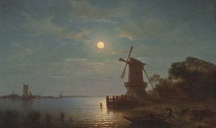 Rozier, Jules (attrib.) Parigi 1821 - 1882 Versail