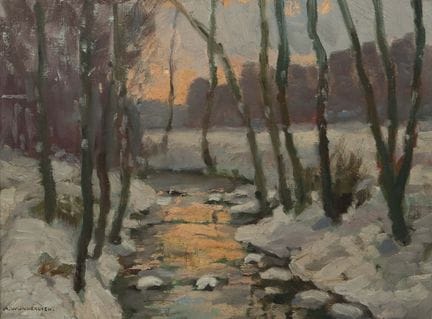 Wunderlich, Albert, Geislingen an der Steige 1867 