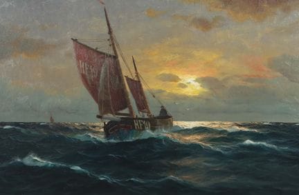 Fränzis, M. probabilmente Martin Fränzis Glüsing, 