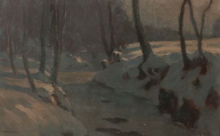 Wunderlich, Albert, Geislingen an der Steige 1867 