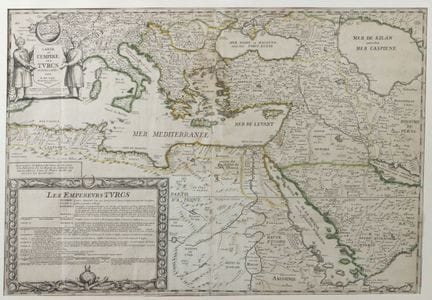 Val, Pierre (1619–1683), French cartographer and p
