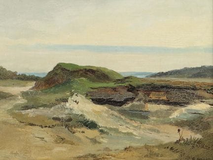 Fresenius, Richard, Francoforte sul Meno 1844 – 19