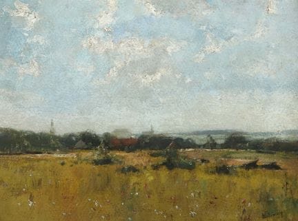 Windmaier, Anton Pfaffkirchen 1840 - 1896 Monaco d