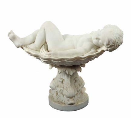 Fraikin, Charles Auguste, born in Herentals in 181