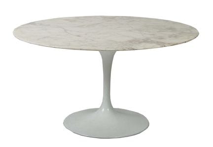 Saarinen, Eero Kirkkonummi (Finlande) 1910 - 1961 