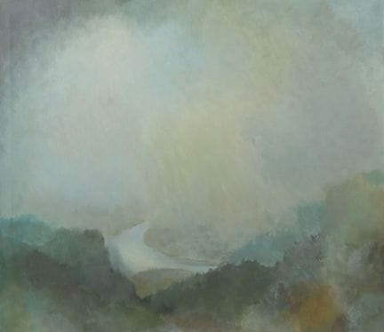 明希（Münch），汉斯彼得，1940年出生于波茨坦，德国画家，曾就读于斯图加特和汉堡美术学院。作品