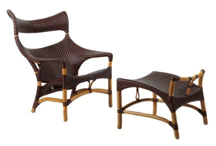 Yamakawa, Yuzuru 1933 - 2012, designer japonais, f