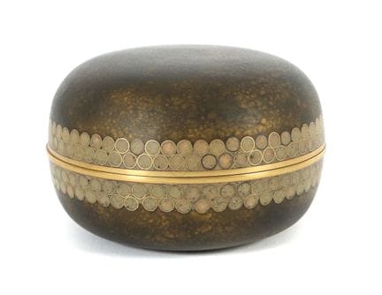 凯特·鲁肯布罗德（Käthe Ruckenbrod），1905年出生于普福尔茨海姆，1989年逝于齐