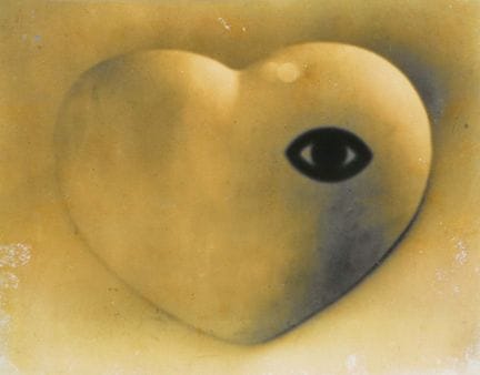 斯坦科夫斯基（Stankowski），安东，1906年出生于盖尔森基兴，1998年逝于内卡河畔埃斯林