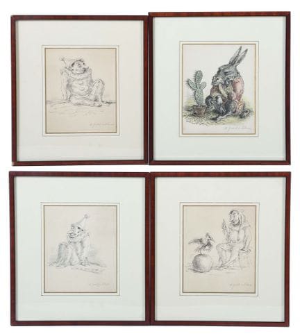 Weber, Andreas Paul 1883/93 - 1980, peintre et gra