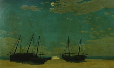 Lang, Fritz, Stoccarda 1877 - 1961, è stato un pit