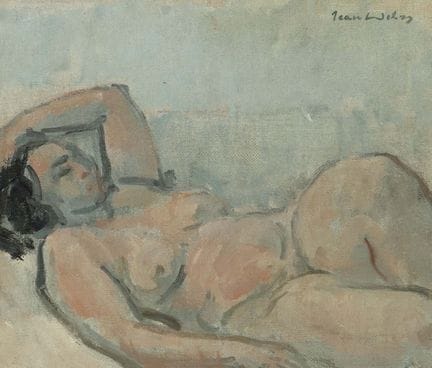 Welz, Jean (Salzbourg, 1900 – Le Cap, 1975), était