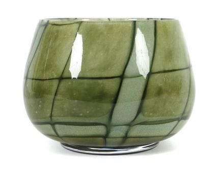 Coupe « Vivienne » de Ludvig Löfgren (conception),