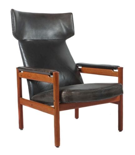 汉森，索伦（Søren Hansen），1905年出生于哥本哈根，1977年逝世，丹麦设计师，弗里茨