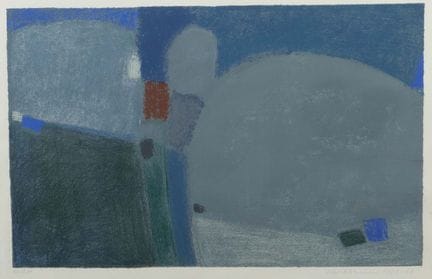 Ackermann, Max, Berlin 1887 - 1975, Unterlengenhar