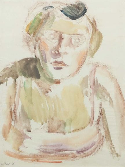 Pahl, Manfred (Ebingen, 1900 – Stuttgart, 1994), é