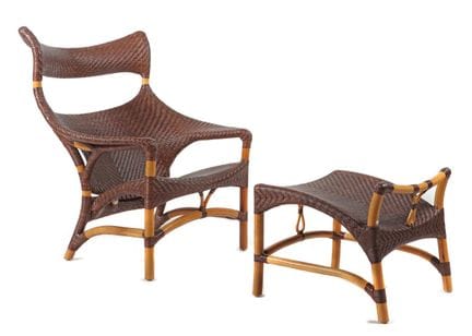 Yamakawa, Yuzuru 1933 - 2012, designer japonais, f