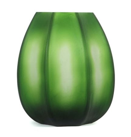 Vase de Gerhard Schechinger, Schwäbisch Gmünd, 197