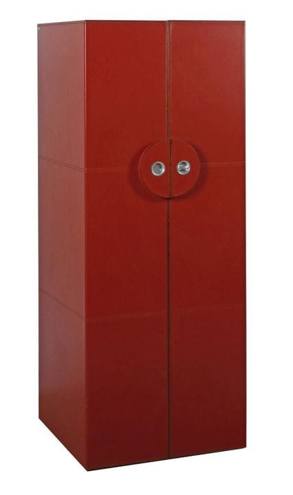 Sawaya，William，1948 年出生于贝鲁特，1978 年起与保罗-莫罗尼（Paolo M