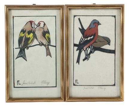 Lang, Fritz (Stuttgart, 1877 - 1961), était un pei