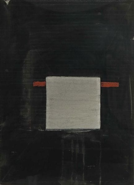Klemm, Fritz (Mannheim 1902 – 1990 Karlsruhe), è s