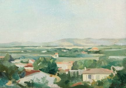 Hunziker, Max, Zurigo 1901 - 1976, è stato un pitt
