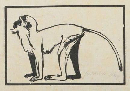 Lang, Fritz (Stuttgart, 1877 - 1961), était un pei
