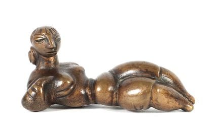Seiz, Max Eugen, Schwäbisch Gmünd 1927 - 2020, ibi