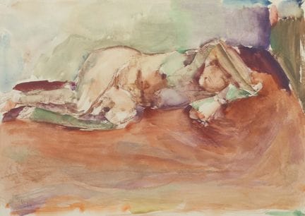 Pahl, Manfred (Ebingen, 1900 – Stuttgart, 1994), é