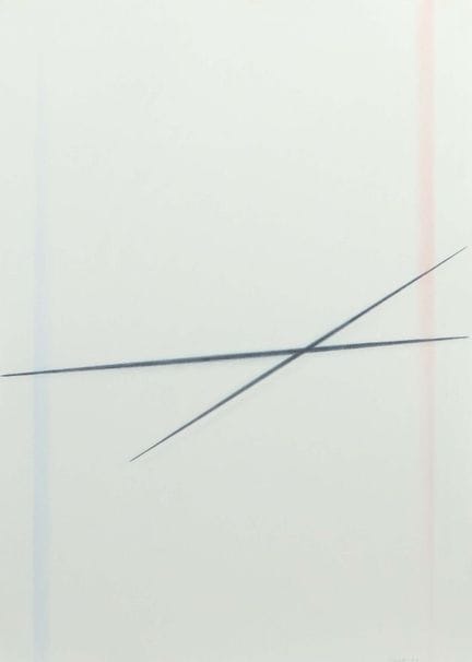 Ruoff, Fritz, Nürtingen 1906 - 1986, était un scul