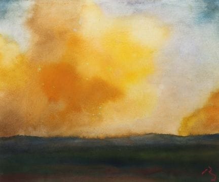 Beck, Herbert, Leipzig 1920 - 2010 Tegernsee, arti