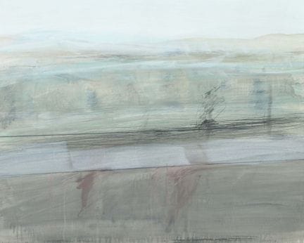 Wolf, Lutz, Berlin 1943 - 1997 Karlsruhe, peintre 