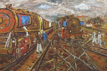 Schopf, Gustav, né à Gerlingen en 1899 – décédé à 