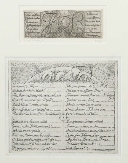Nägele, Reinhold, né à Murrhardt en 1884 et décédé