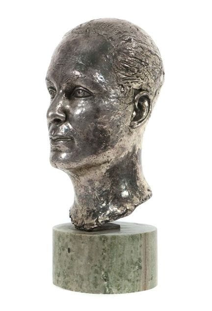 Fraenkel, Else, née Rotschild, Bensheim 1892 - 197