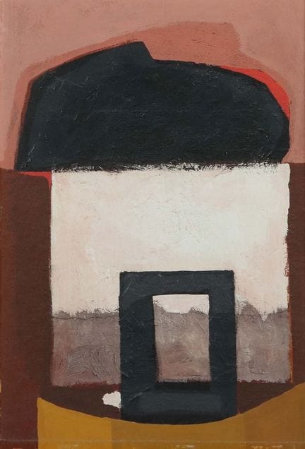 Reichle, Paul (Stuttgart 1900 - 1981 Bietigheim-Bi