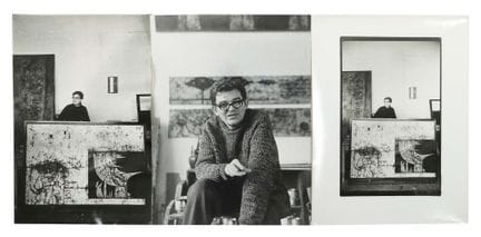 齐罗维·兹德涅克（Sirový, Zdenek），1932年出生于柏林，1995年逝于同地，是一位捷